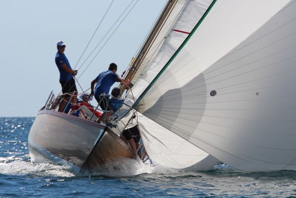 International Hannibal Classic di Monfalcone, il programma della settima edizione