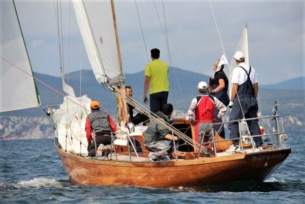 Al via l'International Hannibal Classic - Memorial Sergio Sorrentino