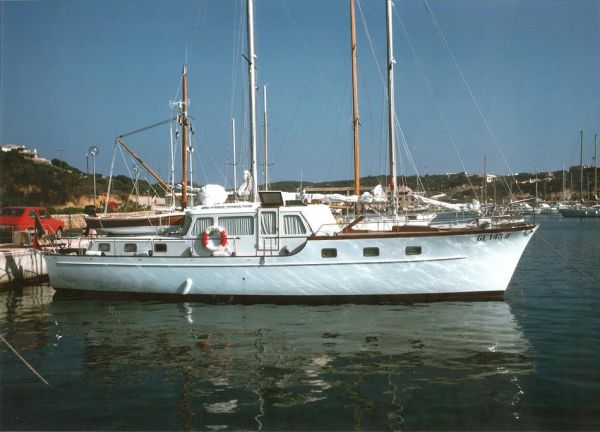 CISITALIA D46 D46