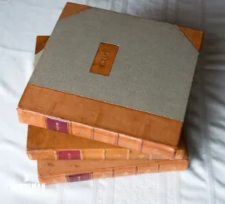 Foto 14 di 14: Yacht Henry B Nevins Inc City Is NY