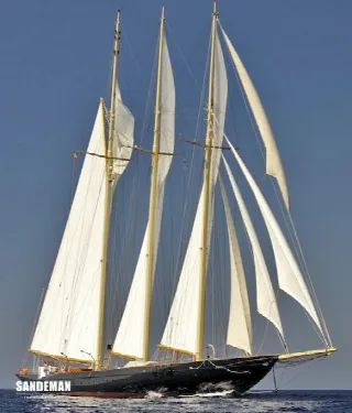 Foto 2 di 25: Williams Gardner - Van der Graaf