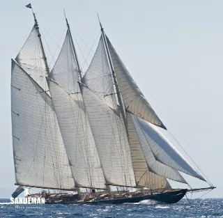 Foto 10 di 25: Williams Gardner - Van der Graaf