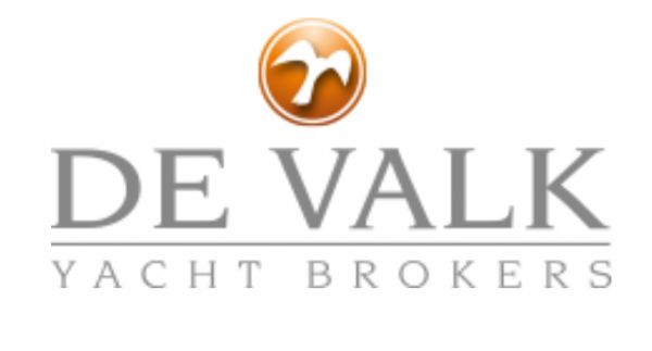 Logo di De Walk