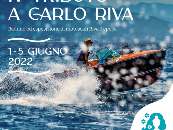 Immagine 4