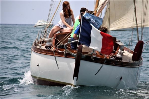 Immagine 2