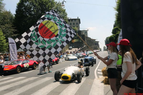 Immagine 3