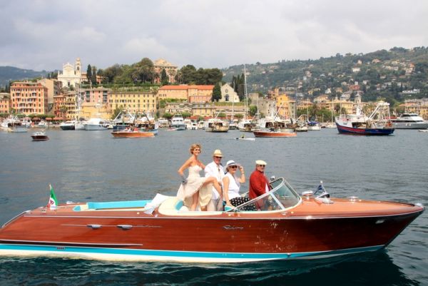 Immagine 4