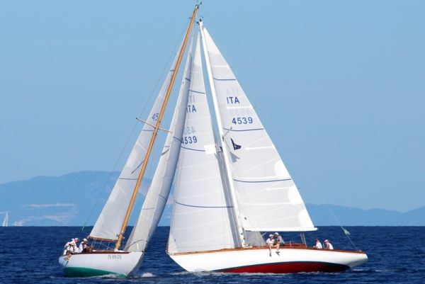 Immagine 2