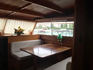 Foto 3 di 9: Tummler 105