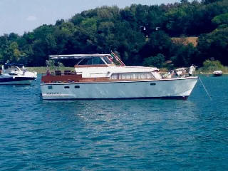 Foto 1 di 9: Tummler 105
