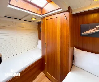 Foto 107 di 130: Camper & Nicholsons 68 ft Motor Yacht 1895/2025