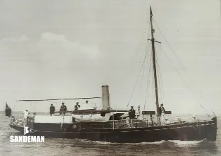 Foto 125 di 130: Camper & Nicholsons 68 ft Motor Yacht 1895/2025