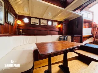 Foto 84 di 130: Camper & Nicholsons 68 ft Motor Yacht 1895/2025