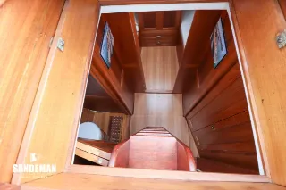 Foto 93 di 130: Camper & Nicholsons 68 ft Motor Yacht 1895/2025
