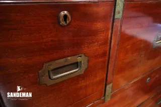 Foto 76 di 85: SPARKMAN & STEPHENS / SANGERMANI 71 FT YAWL 1963