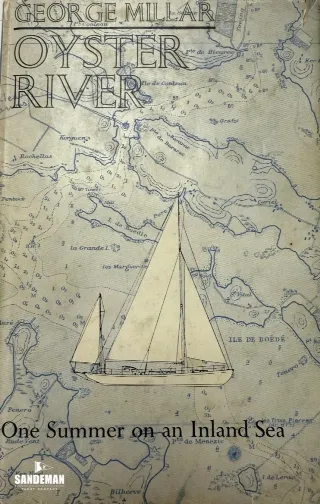 Foto 85 di 89: Fred Shepherd 50 ft Yawl 1939/2025