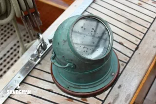 Foto 16 di 63: Jarl Lindblom 59 ft Yawl 1943
