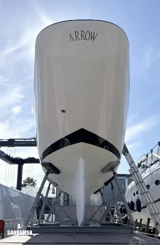 Foto 39 di 50: 35 ft West Solent One Design W-1 1924/1999