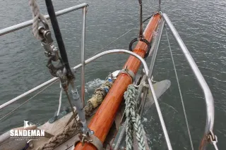 Foto 32 di 78: Charles E Nicholson 40 ft Bermudan Cutter 1930