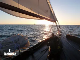 Foto 74 di 78: Charles E Nicholson 40 ft Bermudan Cutter 1930