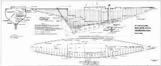 Foto 40 di 47: Charles E. Nicholson 48 ft International 8-Metre 1930/2022
