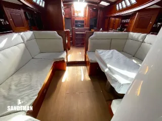 Foto 57 di 64: SPIRIT YACHTS 65 2015