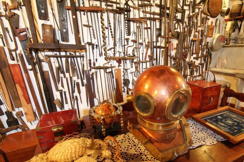 “Tra Legno e Acqua”, aperte le iscrizioni al 9° Convegno sulle barche d’epoca.  A Varese il 27 gennaio 2024