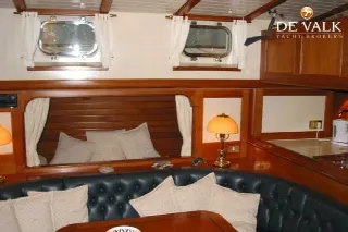 Foto 19 di 31: Royal Huisman KETCH