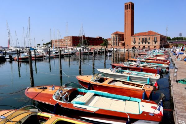 Immagine 3