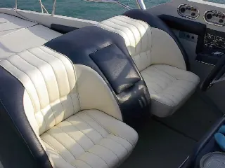 Foto 6 di 6: RIVA 2000