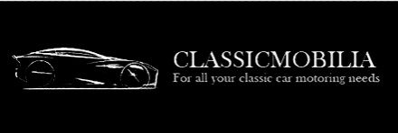 Logo di Classicmobilia