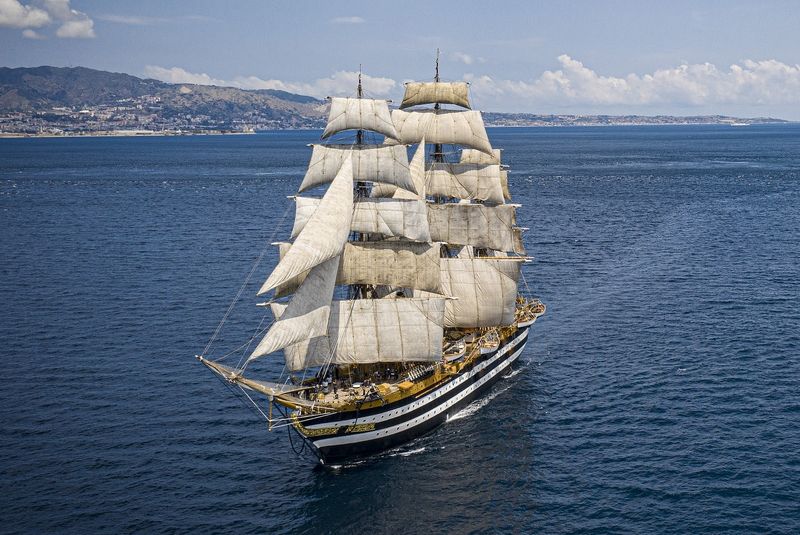 “Tra Legno e Acqua”, aperte le iscrizioni alla decima edizione del Convegno nazionale sulle barche d’epoca. A Varese il 25 gennaio 2025