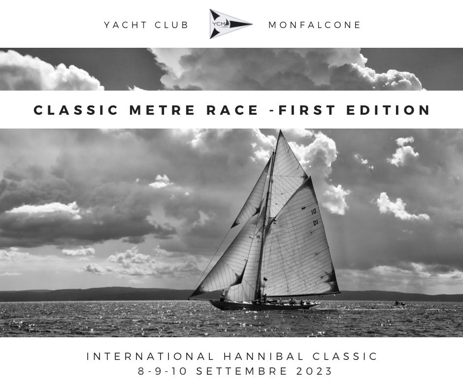 International Hannibal Classic di Monfalcone, il programma della settima edizione