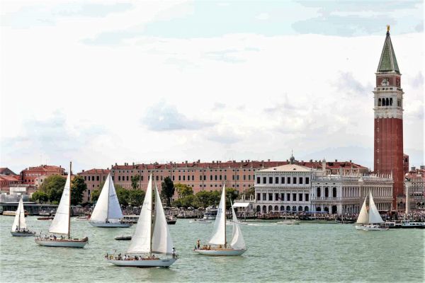 Immagine 2