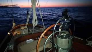 Foto 4 di 25: Marconi Sloop