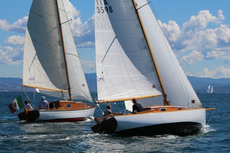 International Hannibal Classic di Monfalcone, il programma della settima edizione