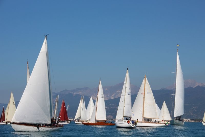Come gestire le attività sportive nautiche e l’amministrazione delle imbarcazioni da diporto? In arrivo l’e-book per circoli e privati