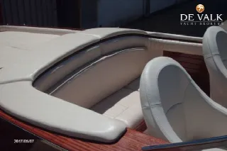 Foto 10 di 11: Riva  AQUARAMA LUNGO