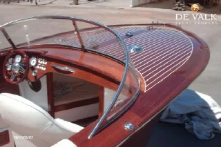 Foto 5 di 11: Riva  AQUARAMA LUNGO