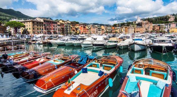 Immagine 3