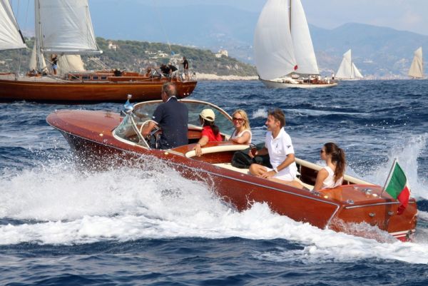 Immagine 2