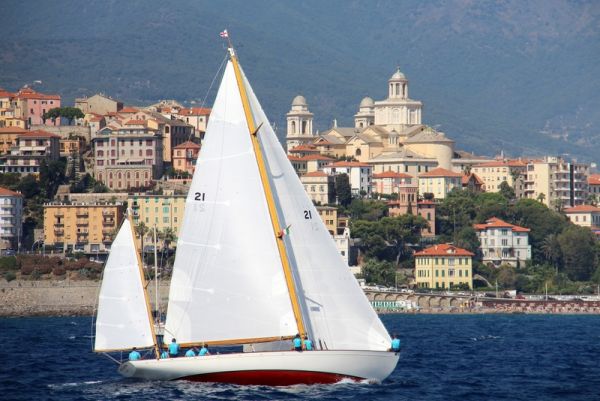 Immagine 5